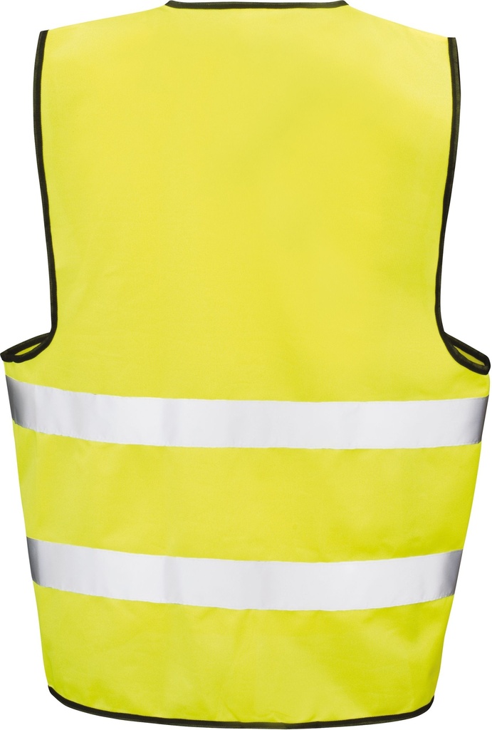 https://cdn.toptex.com/packshots/PS_R200X-B_FLUORESCENTYELLOW.png