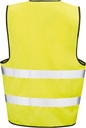 https://cdn.toptex.com/packshots/PS_R200X-B_FLUORESCENTYELLOW.png