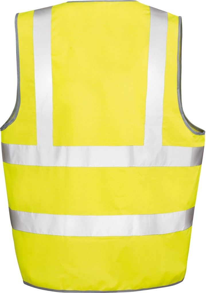 https://cdn.toptex.com/packshots/PS_R201X-B-2_FLUORESCENTYELLOW.png