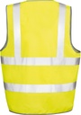 https://cdn.toptex.com/packshots/PS_R201X-B-2_FLUORESCENTYELLOW.png