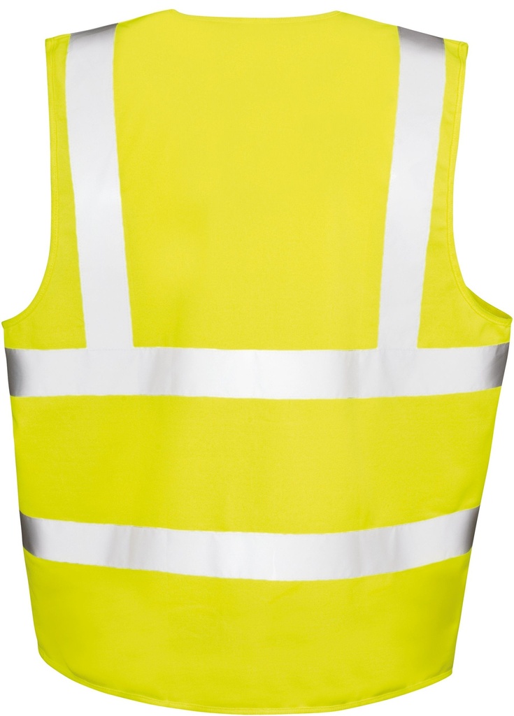 https://cdn.toptex.com/packshots/PS_R202X-B_FLUORESCENTYELLOW.png