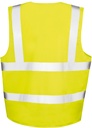 https://cdn.toptex.com/packshots/PS_R202X-B_FLUORESCENTYELLOW.png