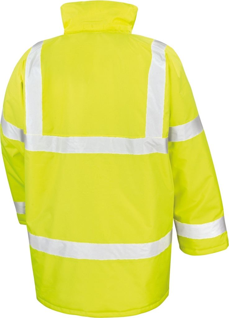 https://cdn.toptex.com/packshots/PS_R218X-B_FLUORESCENTYELLOW.png