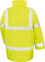 https://cdn.toptex.com/packshots/PS_R218X-B_FLUORESCENTYELLOW.png