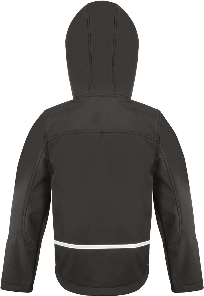 https://cdn.toptex.com/packshots/PS_R224JY-B_BLACK-GREY.png