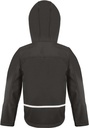 https://cdn.toptex.com/packshots/PS_R224JY-B_BLACK-GREY.png