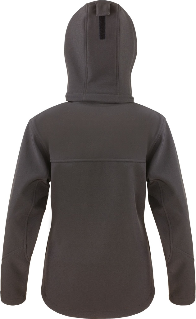 https://cdn.toptex.com/packshots/PS_R230F-B_BLACK-GREY.png