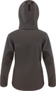 https://cdn.toptex.com/packshots/PS_R230F-B_BLACK-GREY.png