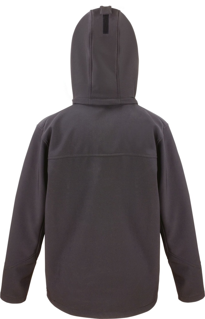 https://cdn.toptex.com/packshots/PS_R230M-B_BLACK-GREY.png