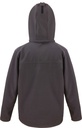 https://cdn.toptex.com/packshots/PS_R230M-B_BLACK-GREY.png