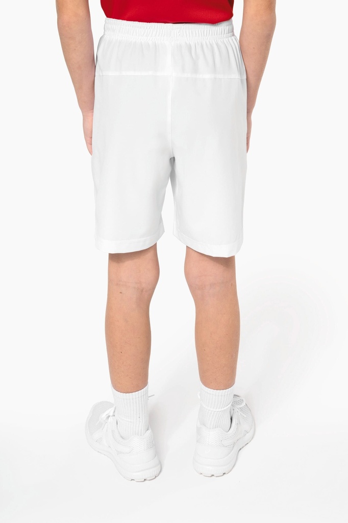 https://cdn.toptex.com/pictures/PA1025-4_2025.jpg