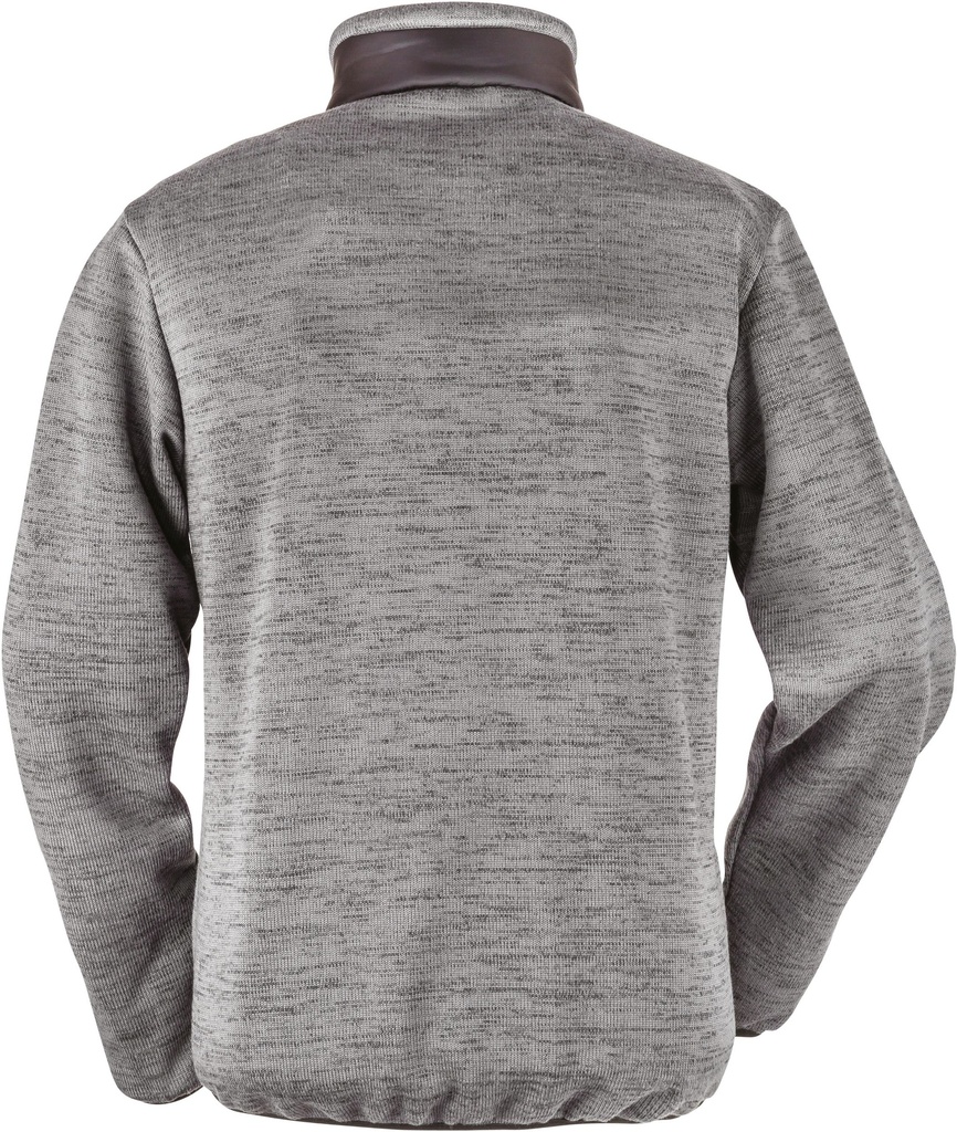 https://cdn.toptex.com/packshots/PS_R314X-B_BLACK-GREYMARL.png