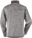 https://cdn.toptex.com/packshots/PS_R314X-B_BLACK-GREYMARL.png