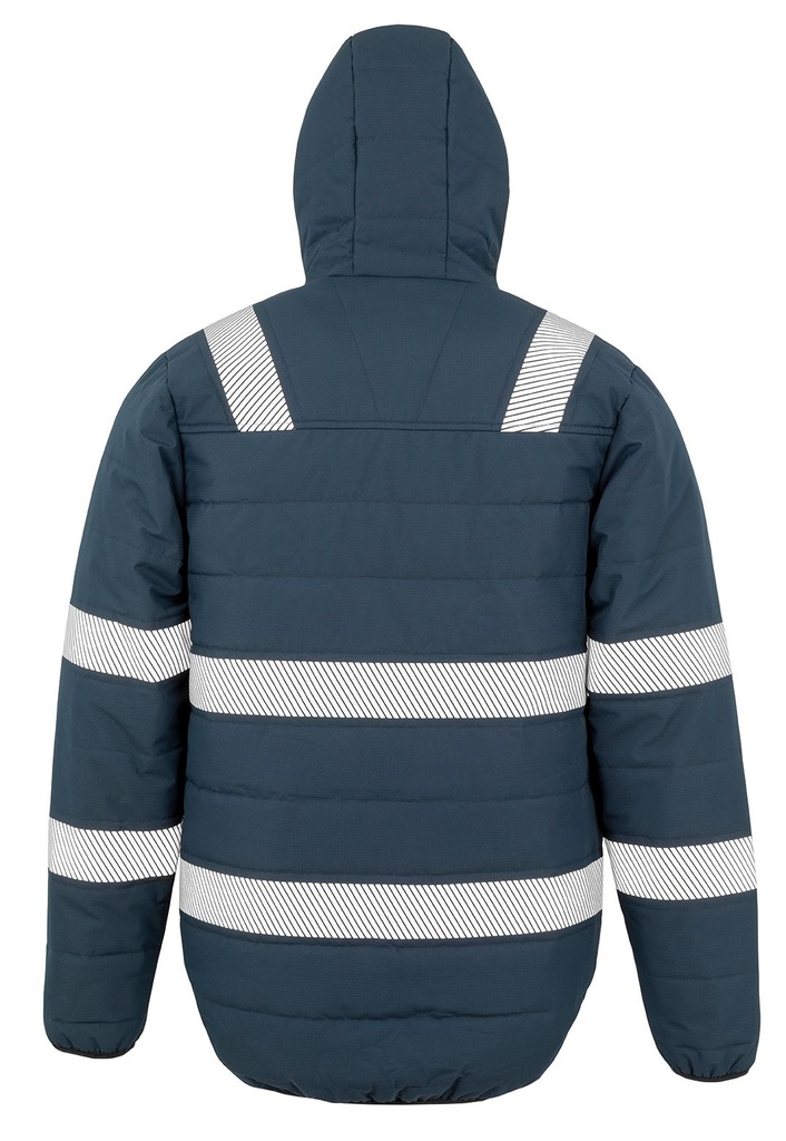 https://cdn.toptex.com/packshots/PS_R500X-B_NAVY.png