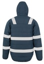https://cdn.toptex.com/packshots/PS_R500X-B_NAVY.png