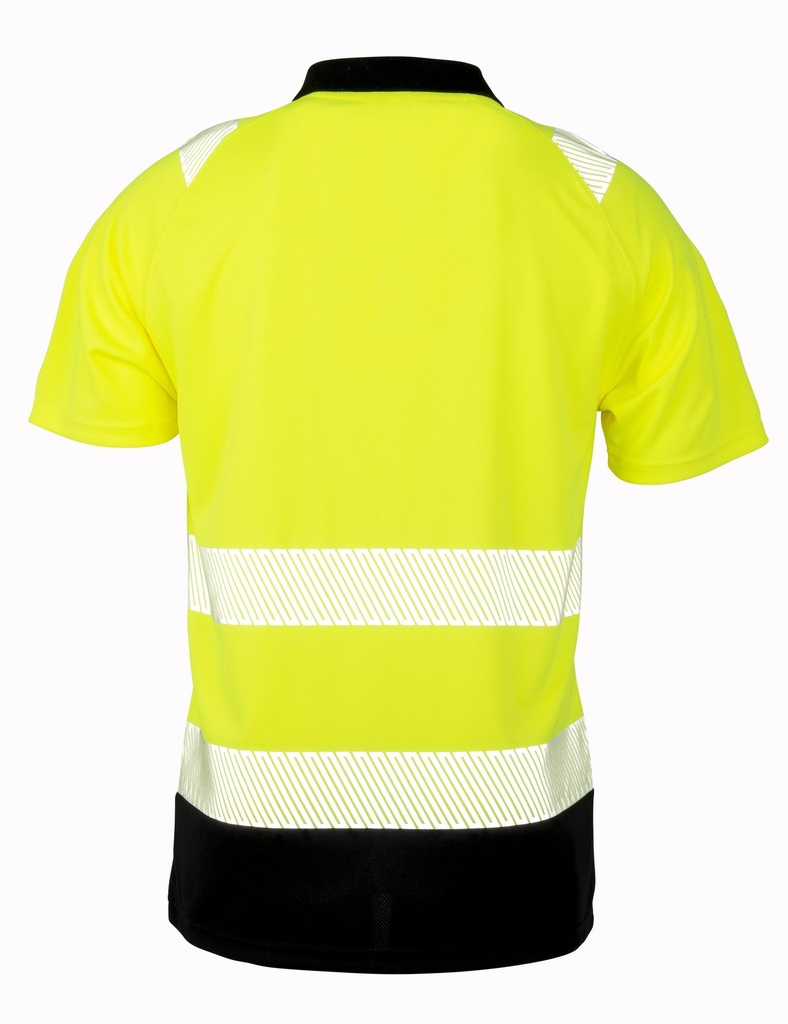 https://cdn.toptex.com/packshots/PS_R501X-B_YELLOW_BLACK.png
