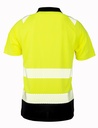 https://cdn.toptex.com/packshots/PS_R501X-B_YELLOW_BLACK.png