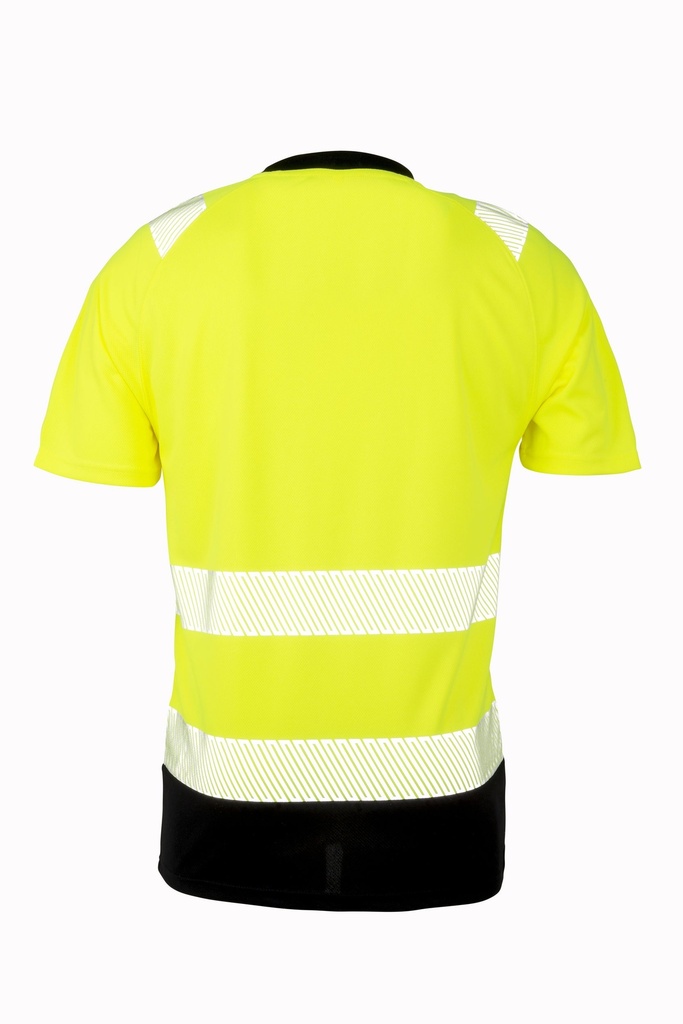 https://cdn.toptex.com/packshots/PS_R502X-B_YELLOW_BLACK.png