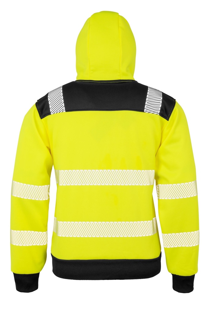 https://cdn.toptex.com/packshots/PS_R503X-B_FLUORESCENTYELLOW.png