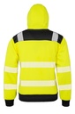 https://cdn.toptex.com/packshots/PS_R503X-B_FLUORESCENTYELLOW.png