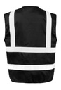 https://cdn.toptex.com/packshots/PS_R477X-B_BLACK.png