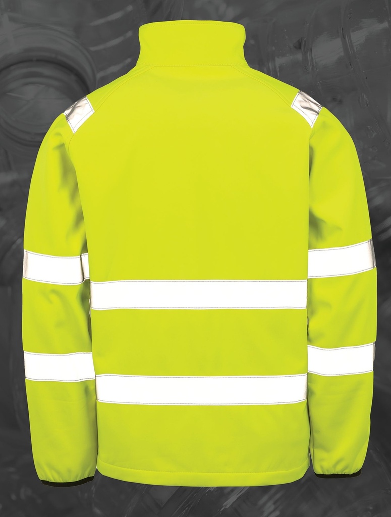 https://cdn.toptex.com/packshots/PS_R505X-B-2_FLUORESCENTYELLOW.png