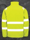 https://cdn.toptex.com/packshots/PS_R505X-B-2_FLUORESCENTYELLOW.png