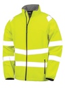 https://cdn.toptex.com/packshots/PS_R505X-FS_FLUORESCENTYELLOW.png