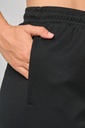 https://cdn.toptex.com/pictures/PA1042-06_2024.jpg