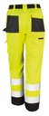 https://cdn.toptex.com/packshots/PS_R327X-B_FLUORESCENTYELLOW.png