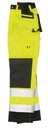 https://cdn.toptex.com/packshots/PS_R327X-S_FLUORESCENTYELLOW.png