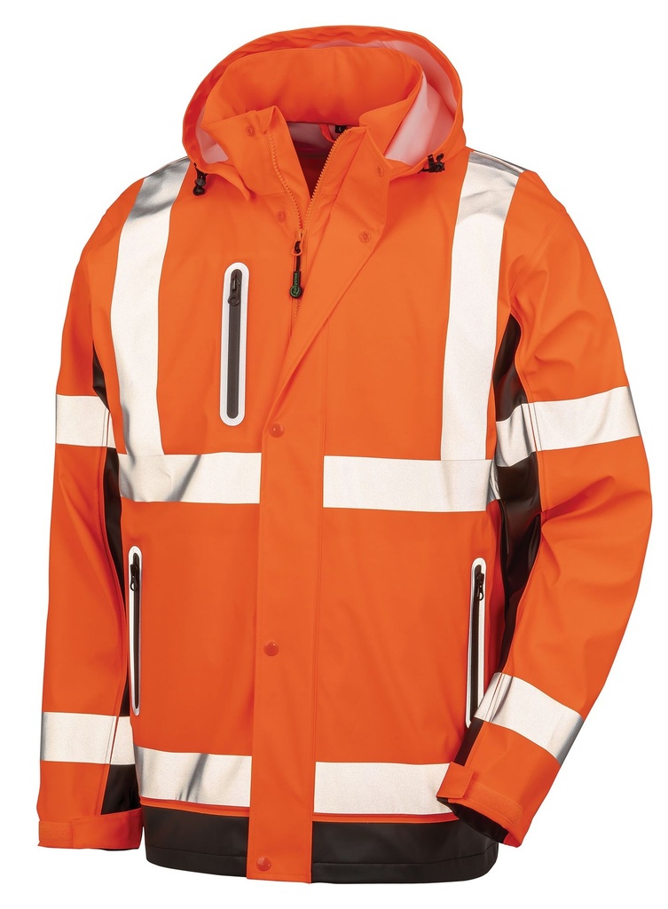 https://cdn.toptex.com/packshots/PS_R507X-S_FLUORESCENTORANGE.png