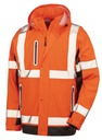 https://cdn.toptex.com/packshots/PS_R507X-S_FLUORESCENTORANGE.png