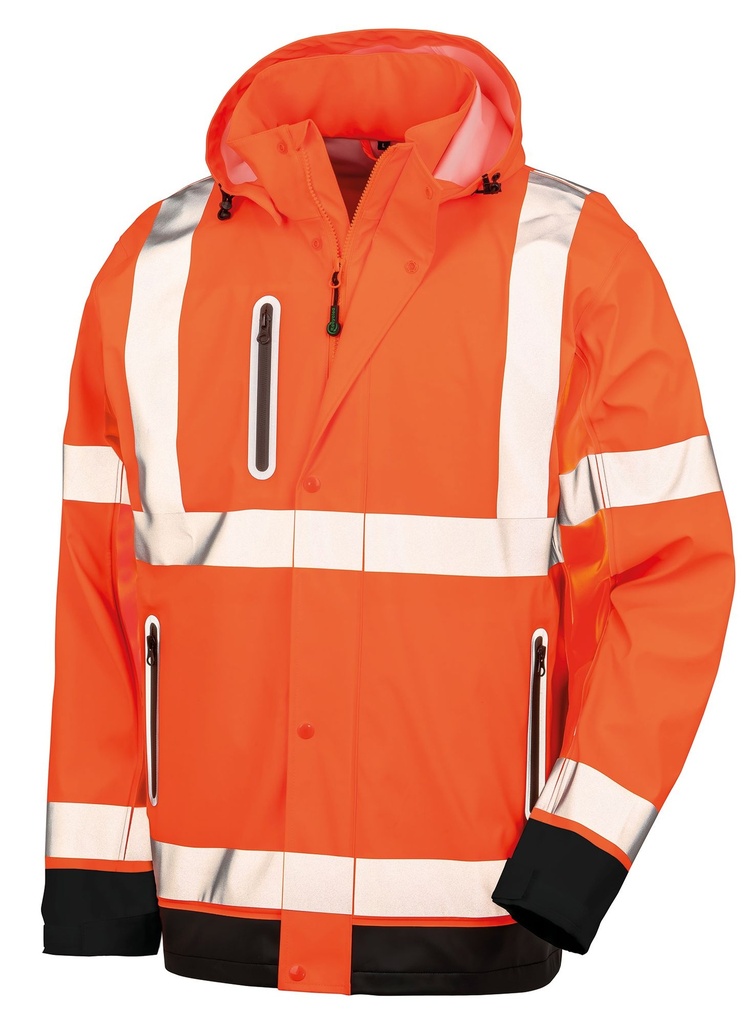 https://cdn.toptex.com/packshots/PS_R507X-FS_FLUORESCENTORANGE.png