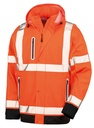 https://cdn.toptex.com/packshots/PS_R507X-FS_FLUORESCENTORANGE.png
