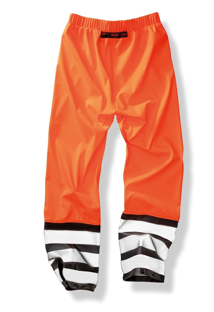 https://cdn.toptex.com/packshots/PS_R508X-FS_FLUORESCENTORANGE.png
