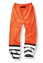 https://cdn.toptex.com/packshots/PS_R508X-FS_FLUORESCENTORANGE.png
