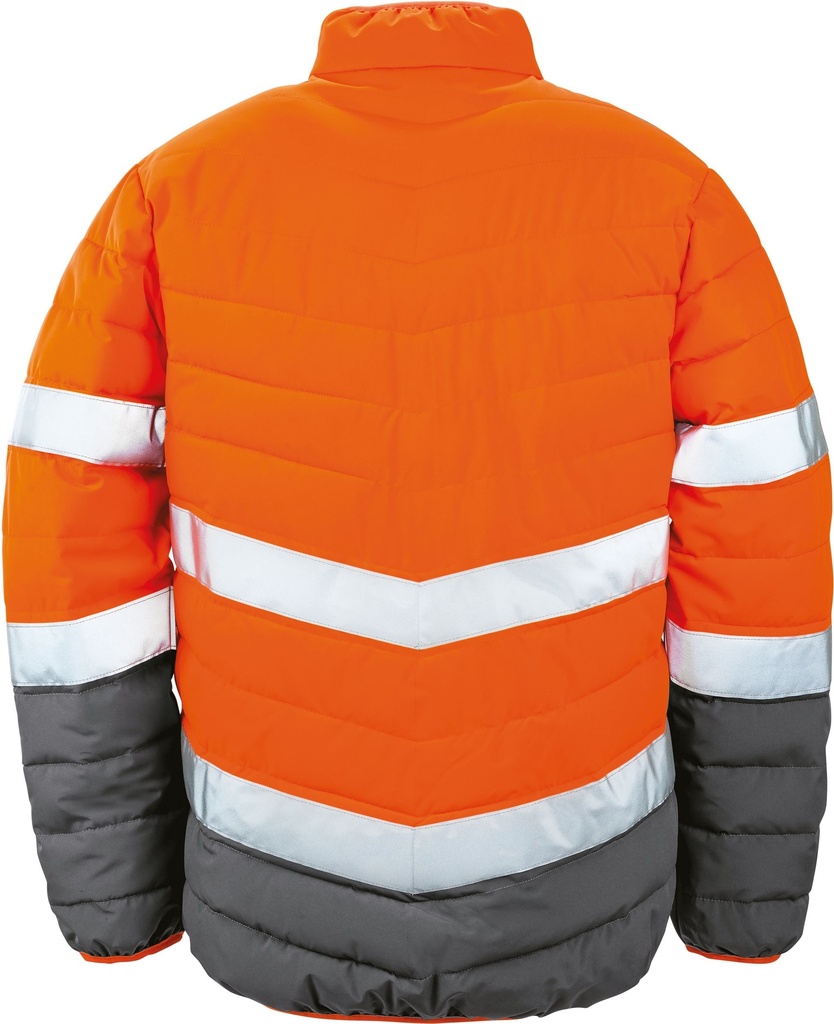 https://cdn.toptex.com/packshots/PS_R325M-B_FLUORESCENTORANGE-GREY.png