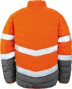 https://cdn.toptex.com/packshots/PS_R325M-B_FLUORESCENTORANGE-GREY.png