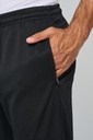 https://cdn.toptex.com/pictures/PA1040-09_2025.jpg