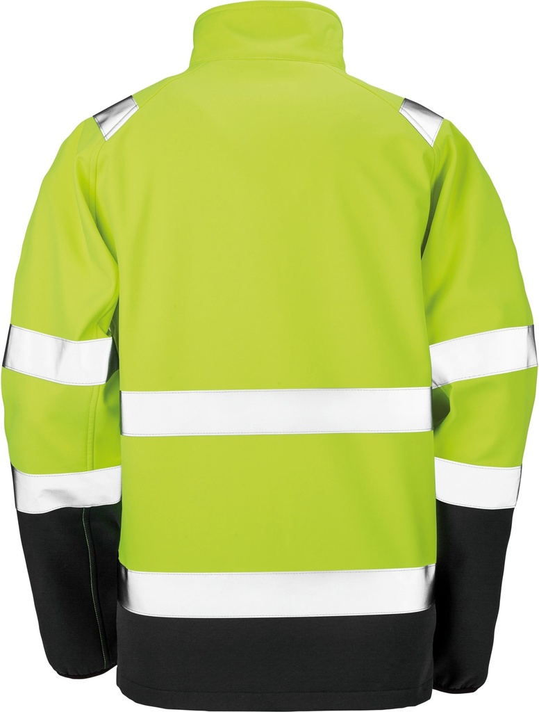 https://cdn.toptex.com/packshots/PS_R450X-B_FLUORESCENTYELLOW-BLACK.png