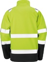 https://cdn.toptex.com/packshots/PS_R450X-B_FLUORESCENTYELLOW-BLACK.png