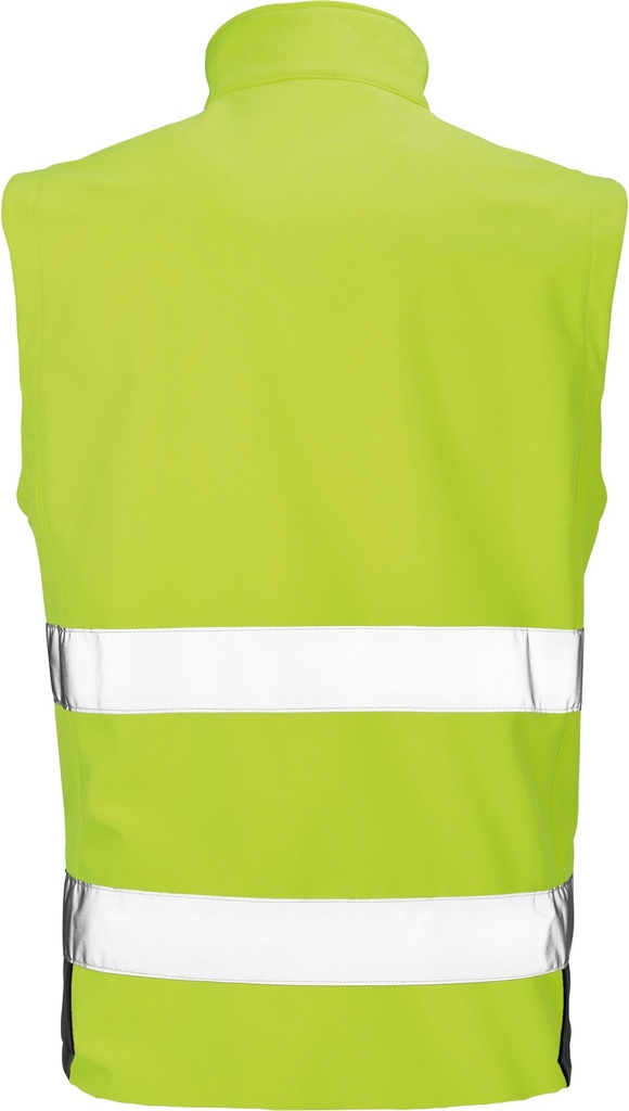https://cdn.toptex.com/packshots/PS_R451X-B_FLUORESCENTYELLOW-BLACK.png