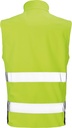 https://cdn.toptex.com/packshots/PS_R451X-B_FLUORESCENTYELLOW-BLACK.png
