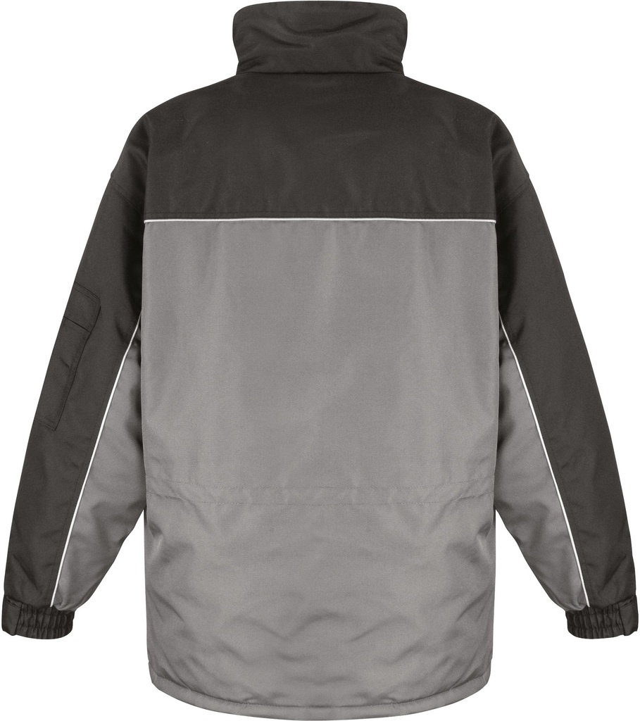 https://cdn.toptex.com/packshots/PS_R72-B_GREY-BLACK.png
