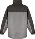 https://cdn.toptex.com/packshots/PS_R72-B_GREY-BLACK.png