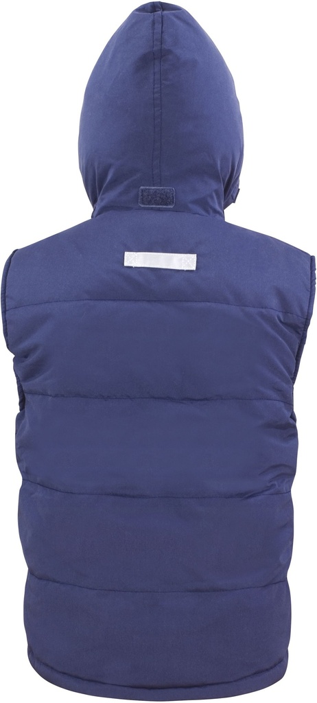 https://cdn.toptex.com/packshots/PS_R88J-B_NAVY.png
