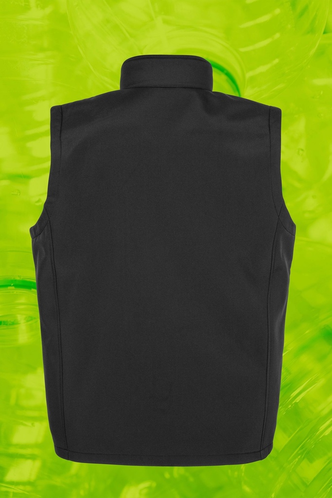 https://cdn.toptex.com/packshots/PS_R902M-B_BLACK.png