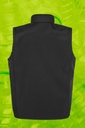 https://cdn.toptex.com/packshots/PS_R902M-B_BLACK.png