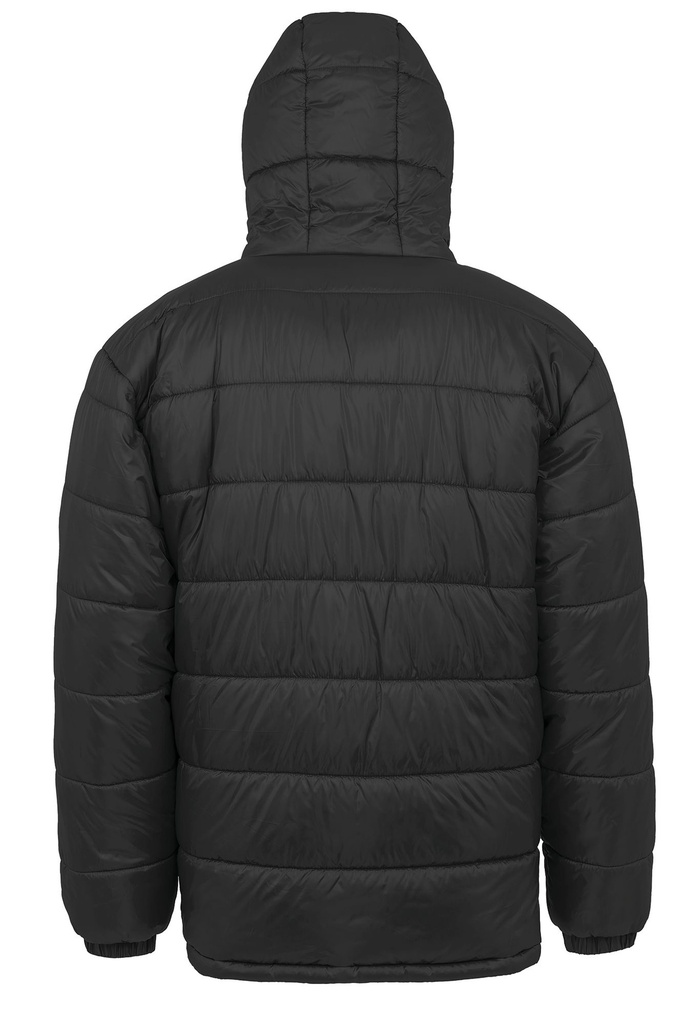https://cdn.toptex.com/packshots/PS_R910X-B_BLACK.png